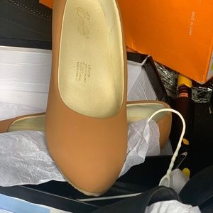 Size 9.5 Womens wedges